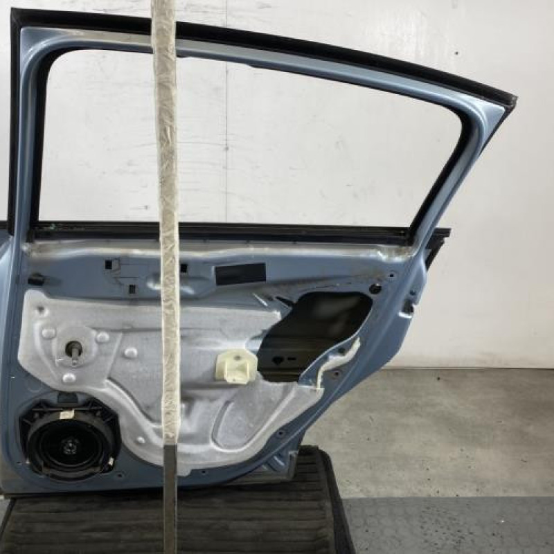 Porte arriere droit CITROEN C4 1 Photo n°5