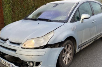 Porte arriere droit CITROEN C4 1