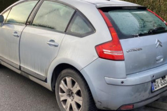 Porte arriere droit CITROEN C4 1