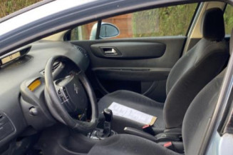 Porte arriere droit CITROEN C4 1