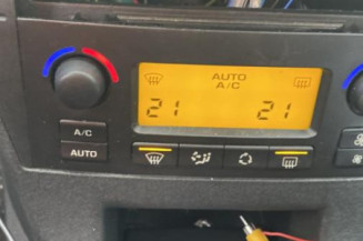 Porte arriere droit CITROEN C4 1