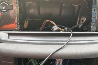 Porte arriere droit CITROEN C4 1