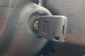 Porte arriere droit CITROEN C4 1
