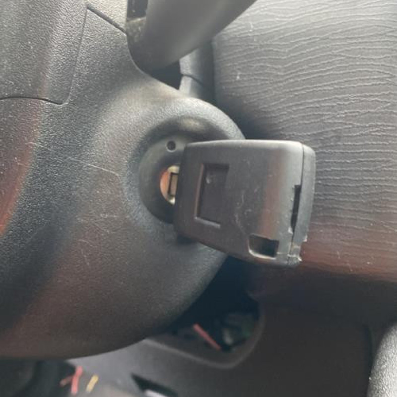 Porte arriere droit CITROEN C4 1 Photo n°13