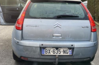 Porte arriere droit CITROEN C4 1