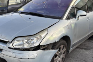 Porte arriere droit CITROEN C4 1