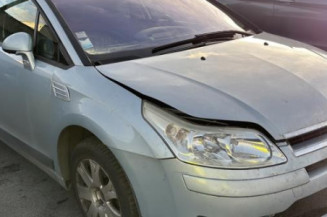 Porte arriere droit CITROEN C4 1