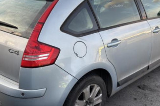 Porte arriere droit CITROEN C4 1