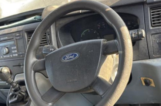 Feu arriere principal droit (feux) FORD TRANSIT 4