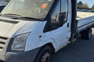 Retroviseur droit FORD TRANSIT 4 Photo n°1