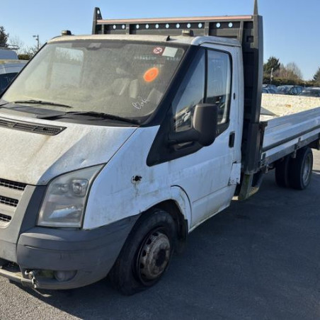 Retroviseur droit FORD TRANSIT 4 Photo n°1