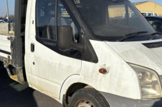 Retroviseur droit FORD TRANSIT 4
