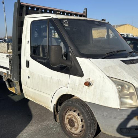 Retroviseur droit FORD TRANSIT 4