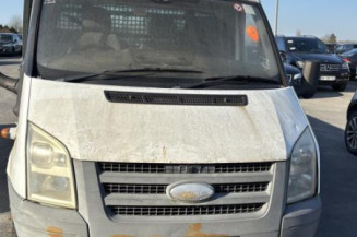 Retroviseur droit FORD TRANSIT 4