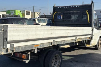 Retroviseur droit FORD TRANSIT 4