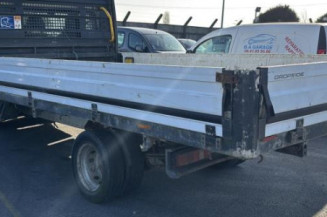 Retroviseur droit FORD TRANSIT 4