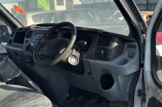 Retroviseur droit FORD TRANSIT 4