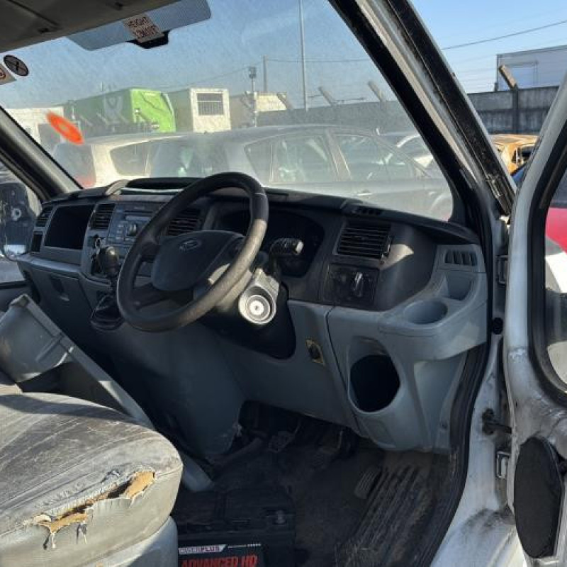 Retroviseur droit FORD TRANSIT 4 Photo n°7