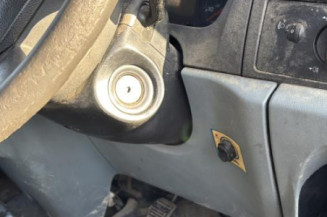 Retroviseur droit FORD TRANSIT 4