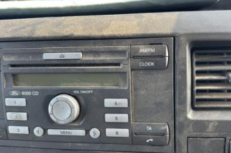 Retroviseur droit FORD TRANSIT 4