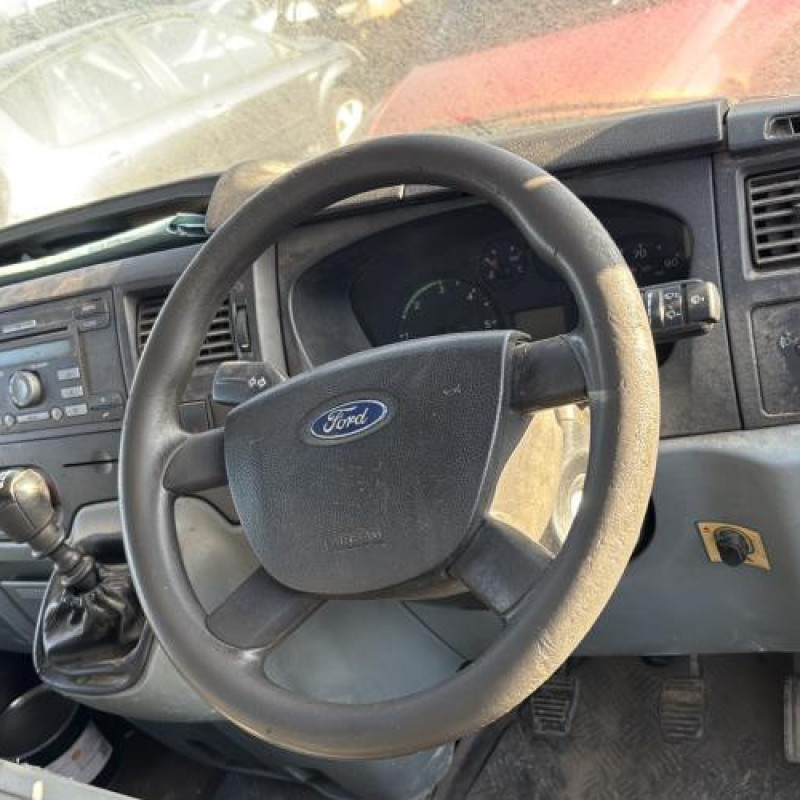 Retroviseur droit FORD TRANSIT 4 Photo n°10