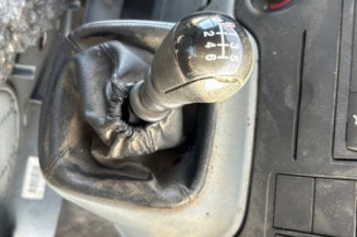 Retroviseur droit FORD TRANSIT 4