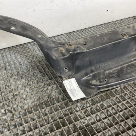 Face avant CITROEN BERLINGO 1