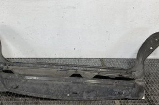 Face avant CITROEN BERLINGO 1