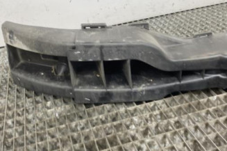 Renfort pare choc avant (traverse) CITROEN BERLINGO 1