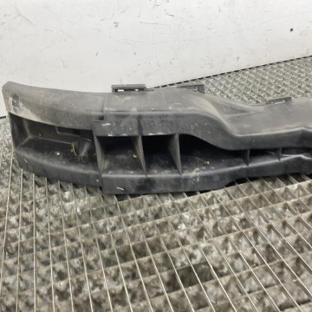 Renfort pare choc avant (traverse) CITROEN BERLINGO 1