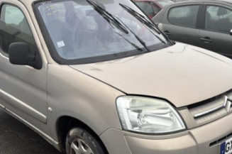 Tambour arriere droit CITROEN BERLINGO 1
