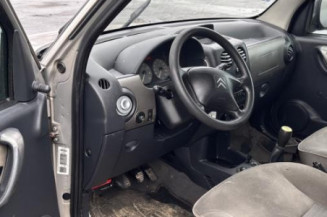 Tambour arriere droit CITROEN BERLINGO 1