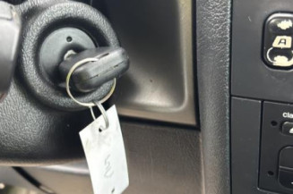 Tambour arriere droit CITROEN BERLINGO 1