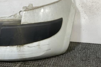 Pare choc arriere RENAULT MEGANE 2