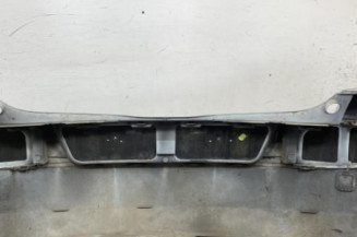 Pare choc arriere RENAULT MEGANE 2