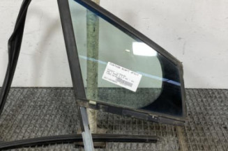 Custode avant droit (porte) PEUGEOT 308 1