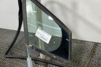 Custode avant droit (porte) PEUGEOT 308 1
