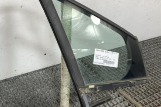 Custode avant droit (porte) PEUGEOT 308 1