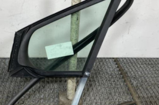 Custode avant droit (porte) PEUGEOT 308 1