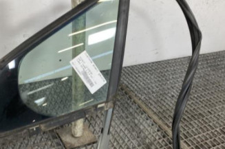 Custode avant gauche (porte) PEUGEOT 308 1