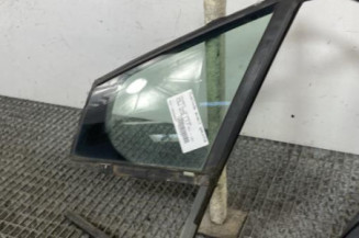 Custode avant gauche (porte) PEUGEOT 308 1