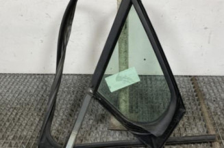 Custode avant gauche (porte) PEUGEOT 308 1