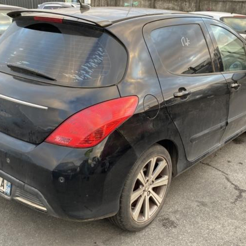 Feu arriere principal droit (feux) PEUGEOT 308 1 Photo n°15