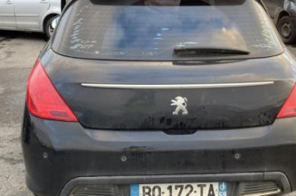 Feu arriere principal droit (feux) PEUGEOT 308 1