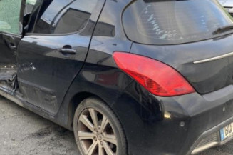 Feu arriere principal gauche (feux) PEUGEOT 308 1