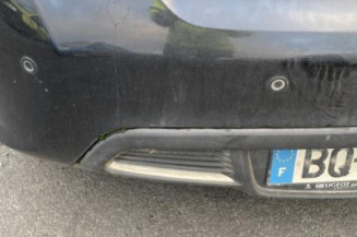 Feu arriere principal gauche (feux) PEUGEOT 308 1