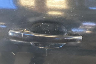 Porte arriere droit PEUGEOT 308 1