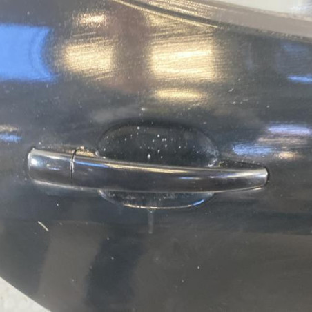 Porte arriere droit PEUGEOT 308 1