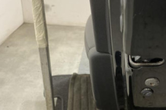 Porte arriere droit PEUGEOT 308 1