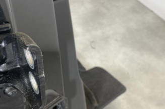 Porte arriere droit PEUGEOT 308 1
